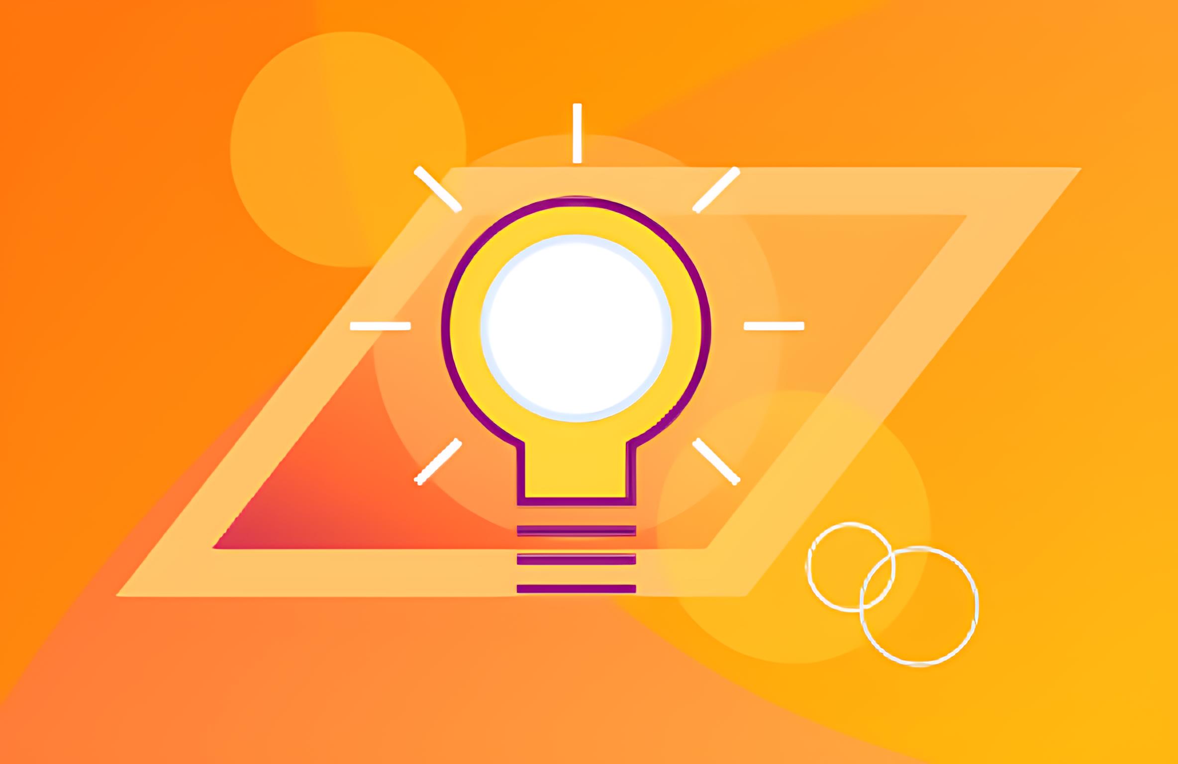 【保姆级教程】白嫖Workers搭建v2ray节点实现梯子自由