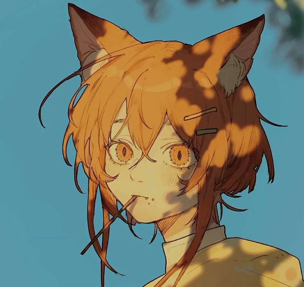 暑假作业放过我吧╥﹏╥