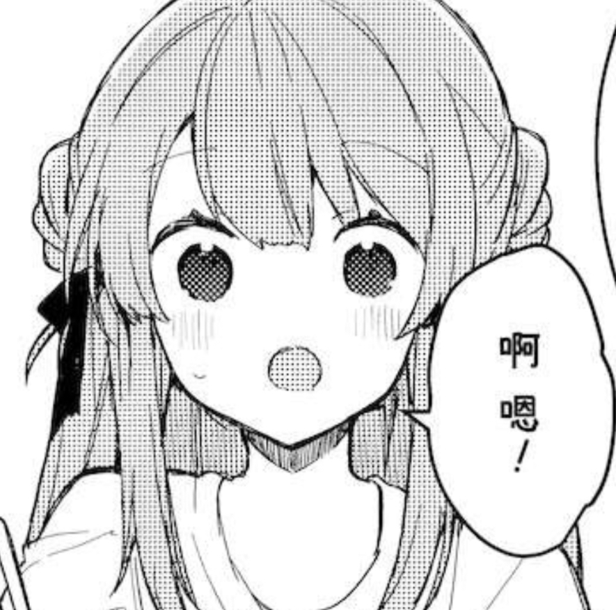 「公告」本站域名即将全部迁移至2z2.org？！